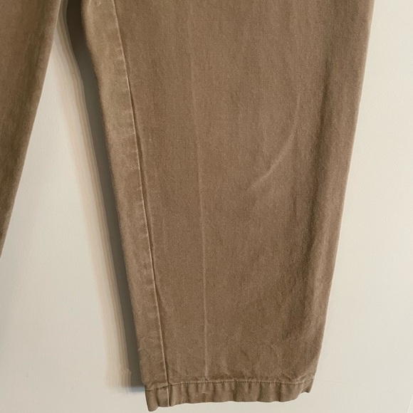 Ilana Kohn Huxie Pants - Picture 8 of 11